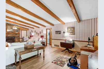 128 Belair Lane, Stockbridge, GA 30281 - Photo 10