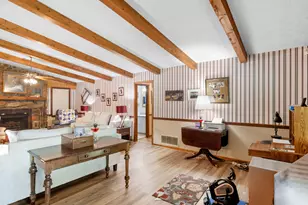 128 Belair Ln, Stockbridge, GA 30281 - Photo 10