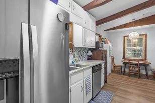 128 Belair Ln, Stockbridge, GA 30281 - Photo 16