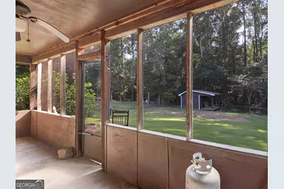 128 Belair Lane, Stockbridge, GA 30281 - Photo 34