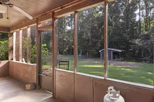 128 Belair Ln, Stockbridge, GA 30281 - Photo 34