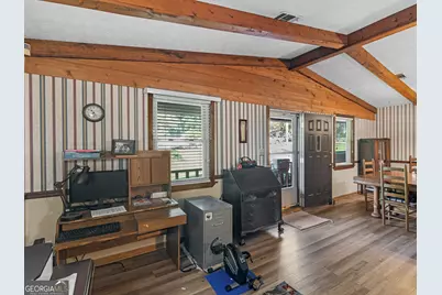 128 Belair Lane, Stockbridge, GA 30281 - Photo 12