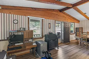 128 Belair Ln, Stockbridge, GA 30281 - Photo 12