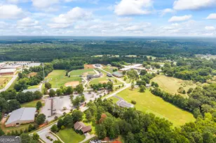 1355 Veranda Park Dr, Madison, GA 30650 - Photo 78