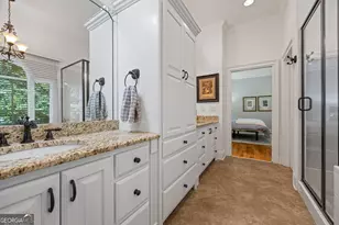 1355 Veranda Park Dr, Madison, GA 30650 - Photo 26