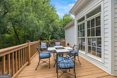 1355 Veranda Park Drive, Madison, GA 30650 - Photo 54