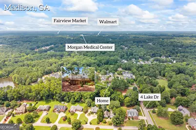 1355 Veranda Park Drive, Madison, GA 30650 - Photo 76