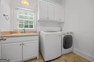 1355 Veranda Park Dr, Madison, GA 30650 - Photo 32