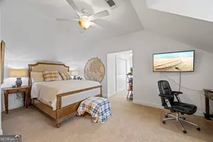 1355 Veranda Park Dr, Madison, GA 30650 - Photo 34