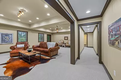 1355 Veranda Park Drive, Madison, GA 30650 - Photo 44
