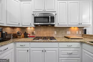 1355 Veranda Park Dr, Madison, GA 30650 - Photo 18