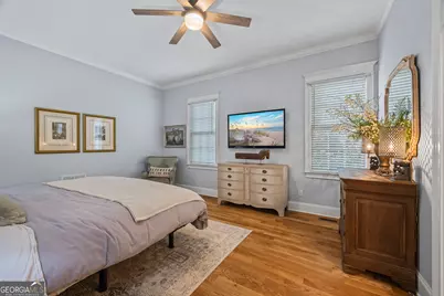 1355 Veranda Park Drive, Madison, GA 30650 - Photo 22