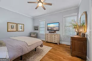 1355 Veranda Park Dr, Madison, GA 30650 - Photo 22