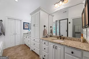1355 Veranda Park Dr, Madison, GA 30650 - Photo 24