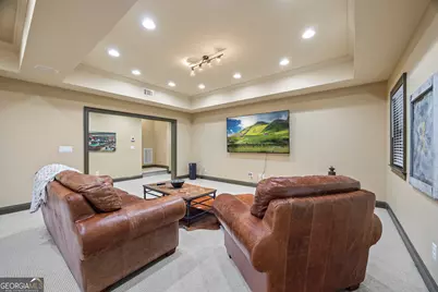 1355 Veranda Park Drive, Madison, GA 30650 - Photo 46