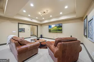 1355 Veranda Park Dr, Madison, GA 30650 - Photo 46