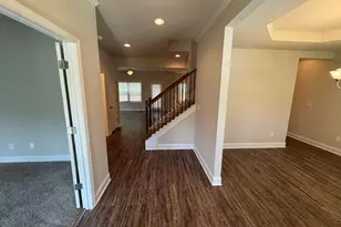 68 Macland Township Dr, Dallas, GA 30132 - Photo 2