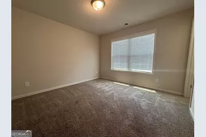68 Macland Township Drive, Dallas, GA 30132 - Photo 12