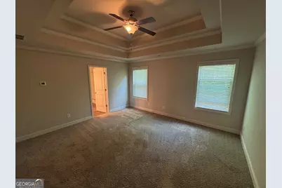 68 Macland Township Drive, Dallas, GA 30132 - Photo 8