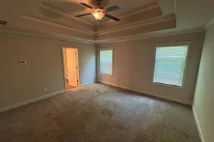 68 Macland Township Dr, Dallas, GA 30132 - Photo 8