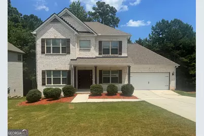 68 Macland Township Drive, Dallas, GA 30132 - Photo 1