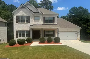 68 Macland Township Dr, Dallas, GA 30132 - Photo 1