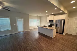 68 Macland Township Dr, Dallas, GA 30132 - Photo 6