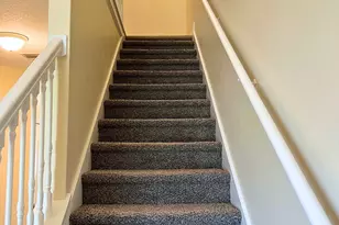 820 E Davis Ave, Kingsland, GA 31548 - Photo 12