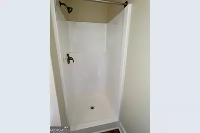 820 E Davis Avenue, Kingsland, GA 31548 - Photo 20