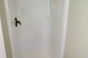 820 E Davis Ave, Kingsland, GA 31548 - Photo 20