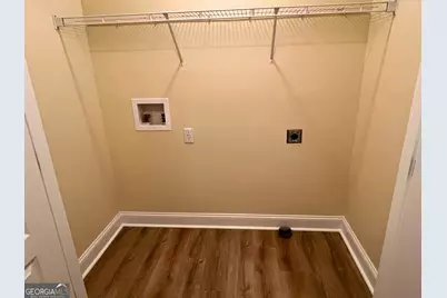 820 E Davis Avenue, Kingsland, GA 31548 - Photo 14