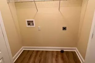 820 E Davis Ave, Kingsland, GA 31548 - Photo 14