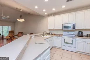 411 Southbridge Blvd, Savannah, GA 31405 - Photo 28