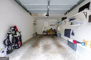 411 Southbridge Blvd, Savannah, GA 31405 - Photo 8