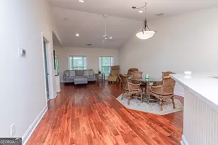 411 Southbridge Blvd, Savannah, GA 31405 - Photo 16