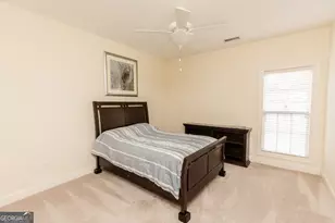 411 Southbridge Blvd, Savannah, GA 31405 - Photo 30