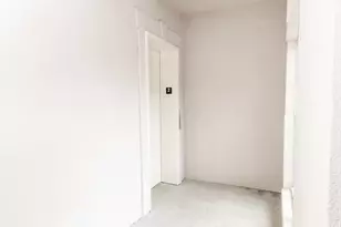 411 Southbridge Blvd, Savannah, GA 31405 - Photo 46