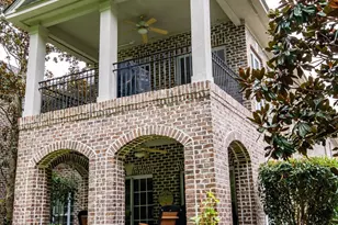 411 Southbridge Blvd, Savannah, GA 31405 - Photo 54