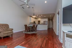 411 Southbridge Blvd, Savannah, GA 31405 - Photo 22