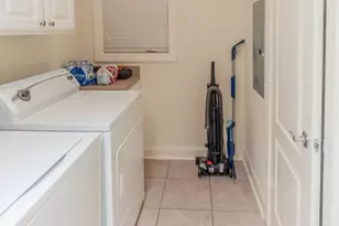 411 Southbridge Blvd, Savannah, GA 31405 - Photo 38