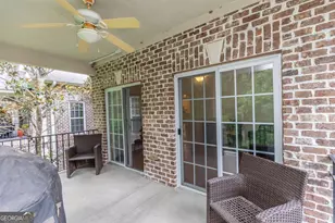 411 Southbridge Blvd, Savannah, GA 31405 - Photo 48