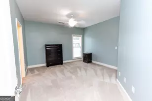 411 Southbridge Blvd, Savannah, GA 31405 - Photo 40