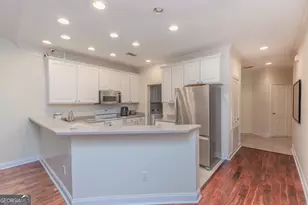 411 Southbridge Blvd, Savannah, GA 31405 - Photo 24