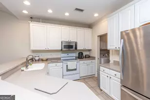 411 Southbridge Blvd, Savannah, GA 31405 - Photo 26