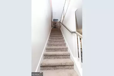 2 Sweet Berry Court, Guyton, GA 31312 - Photo 18