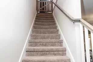 2 Sweet Berry Ct, Guyton, GA 31312 - Photo 18