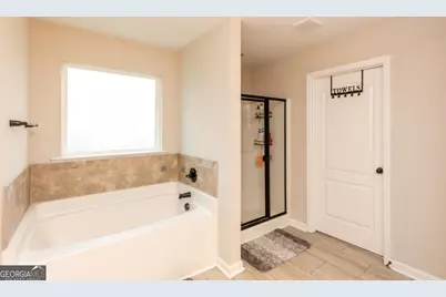 2 Sweet Berry Court, Guyton, GA 31312 - Photo 28
