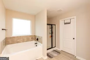 2 Sweet Berry Ct, Guyton, GA 31312 - Photo 28