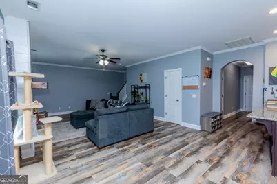 2 Sweet Berry Court, Guyton, GA 31312 - Photo 6