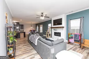 2 Sweet Berry Ct, Guyton, GA 31312 - Photo 16